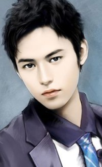 至尊桃运保镖