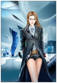是你就好