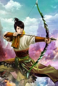 白晓司的病人gl