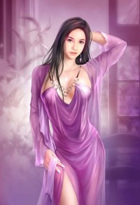 夫人每天都想害我