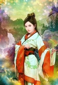 爱上情敌
