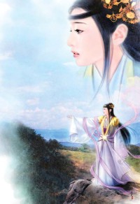 姐姐的白色内衣【完】(作者:不详)