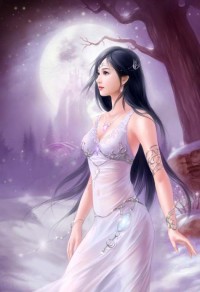 雨後馨