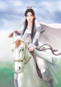 吸血鬼公主夏綠蒂(futa)
