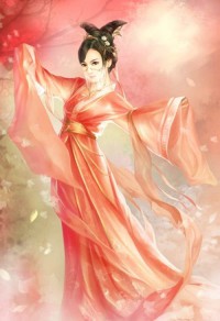 大干妖女婠婠