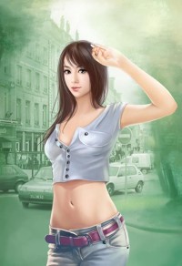 风sao dang妇的混乱私生活