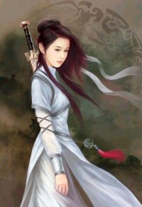 周末情人竟是我的顶头上司II