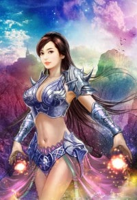 偶像发情期(NPH)