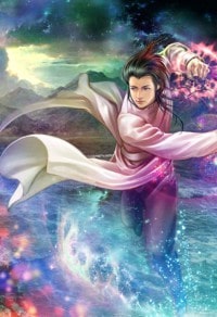 顶流(娱乐圈)/独占顶流(娱乐圈)