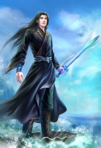 难捱