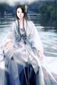 都市按摩师