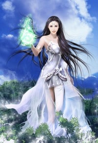 水浒揭秘:高衙内与林娘子不为人知的故事