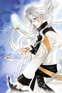 现代神医奇侠传