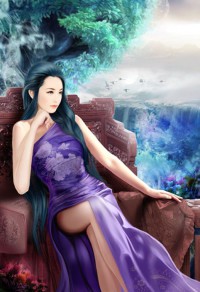 女儿的小屄 完作者凌思陈