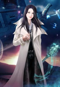 我在末世夹缝求生