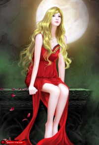 七零反派小媳婦