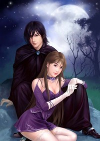 丫頭拽翻天：馴服惡魔冷校草