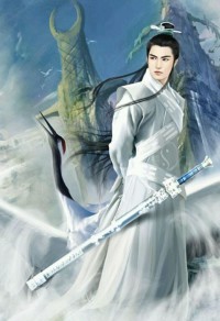 龍行商海