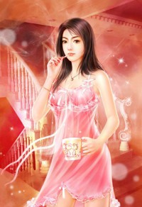 我的绝色仙女姐姐