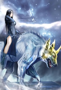 白云出岫本无心