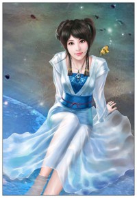 妻欲 公与媳