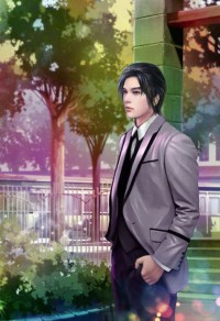 妄想学生会（足控向）
