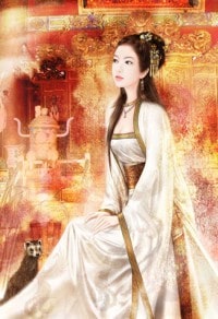 村光(村光鄉野)（未刪節全本）