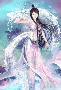美女总裁的极品高手