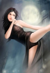 影帝今天離婚了嗎
