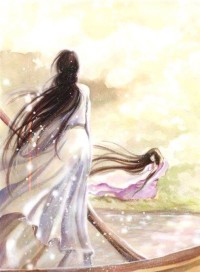 父女修仙
