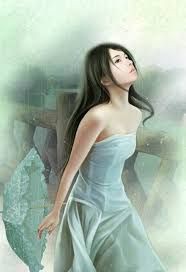 豪门弃女是大师