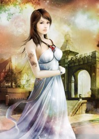 女公務員的沉淪